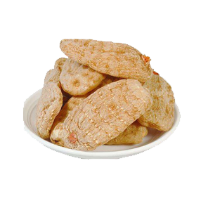 青岛海军博物馆