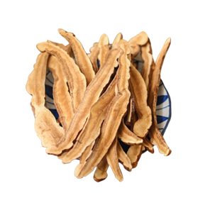 国家电网青岛公司