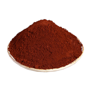 青岛城建地产 青岛印象